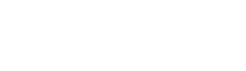 Logo of white horizontal bars - The Ohio Society of <a href='http://yez.ibelstaffjackets.com'>sbf111胜博发</a>, Advancing the State of Business